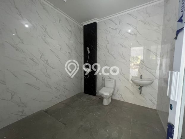 Dijual Rumah Mewah Exclusive di Pakal, Surabaya Dijual Rumah Mewah Exclusive di Pakal, Surabaya