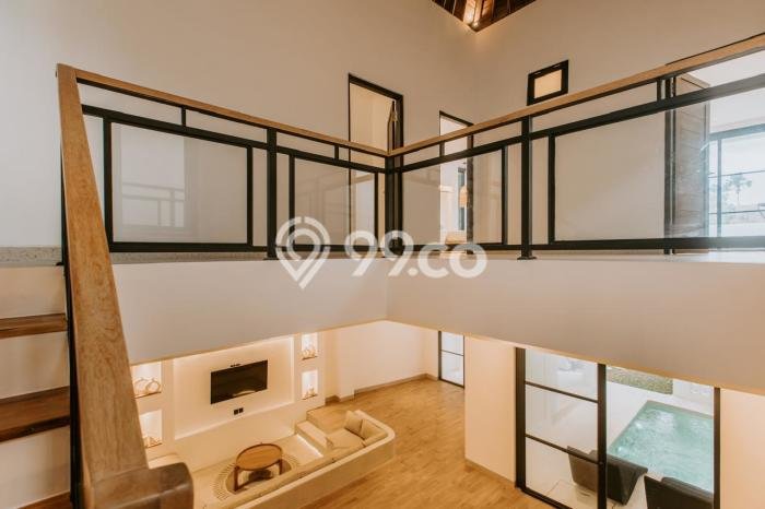 BISNIS POTENSIAL! Vila di Mengwi, Luas 200m2m², Hasil Tinggi BISNIS POTENSIAL! Vila di Mengwi, Luas 200m2m², Hasil Tinggi