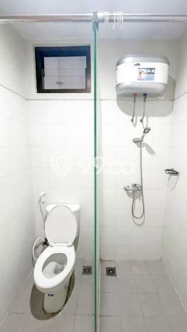 Dijual Rumah Kost di Kendangsari, Surabaya, 27 KT, 26 KM, Bangunan 1039m2 Dijual Rumah Kost di Kendangsari, Surabaya, 27 KT, 26 KM, Bangunan 1039m2