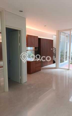 Siap Huni Rumah Mewah 4 Kamar di Lakarsantri Dekat ke Mana Saja Siap Huni Rumah Mewah 4 Kamar di Lakarsantri Dekat ke Mana Saja