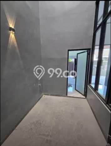 Rumah Eksklusif Dijual LT 144m2 di Kenjeran, Surabaya Rumah Eksklusif Dijual LT 144m2 di Kenjeran, Surabaya