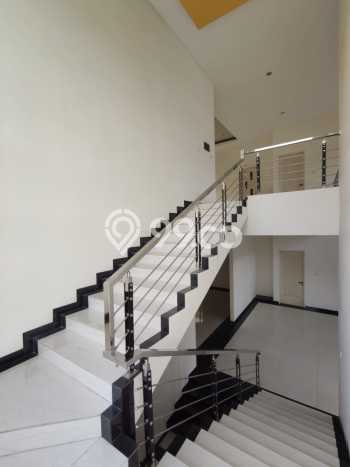 Jual Rumah Luas Elegan Dengan View Eksklusif di Citraland, Surabaya Jual Rumah Luas Elegan Dengan View Eksklusif di Citraland, Surabaya