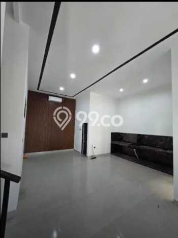 Rumah Eksklusif Dijual LT 144m2 di Kenjeran, Surabaya Rumah Eksklusif Dijual LT 144m2 di Kenjeran, Surabaya