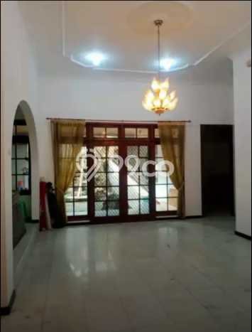 Dijual Hunian Mewah dengan Fasilitas Sekitar Lengkap di Sukolilo, Surabaya Dijual Hunian Mewah dengan Fasilitas Sekitar Lengkap di Sukolilo, Surabaya