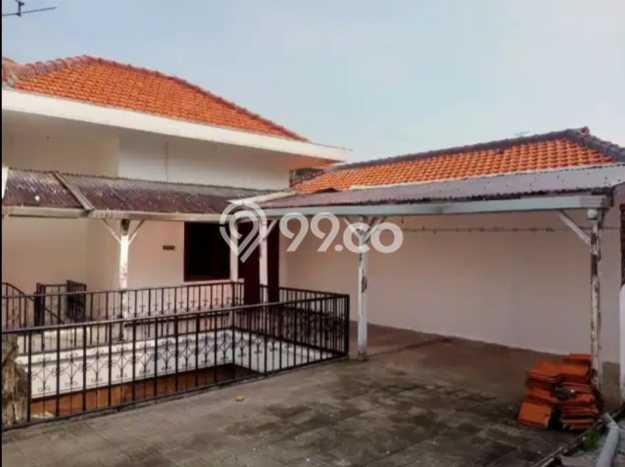 Dijual Hunian Mewah dengan Fasilitas Sekitar Lengkap di Sukolilo, Surabaya Dijual Hunian Mewah dengan Fasilitas Sekitar Lengkap di Sukolilo, Surabaya