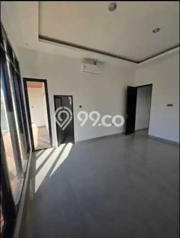 Rumah Eksklusif Dijual LT 144m2 di Kenjeran, Surabaya Rumah Eksklusif Dijual LT 144m2 di Kenjeran, Surabaya