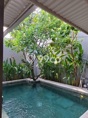 Rumah Elit Modern Tanpa Renovasi di Citraland Surabaya Rumah Elit Modern Tanpa Renovasi di Citraland Surabaya