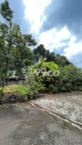 Tanah Dijual di Bekasi Seluas 7000m2 Strategis Tanah Dijual di Bekasi Seluas 7000m2 Strategis