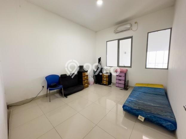 Paling Diincar! Komersial Dijual di Gading Serpong Harga Kompetitif Paling Diincar! Komersial Dijual di Gading Serpong Harga Kompetitif
