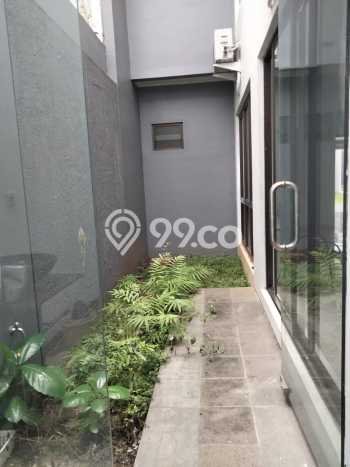 For Sale Rumah Mewah Exclusive di BSD, Tangerang Selatan For Sale Rumah Mewah Exclusive di BSD, Tangerang Selatan