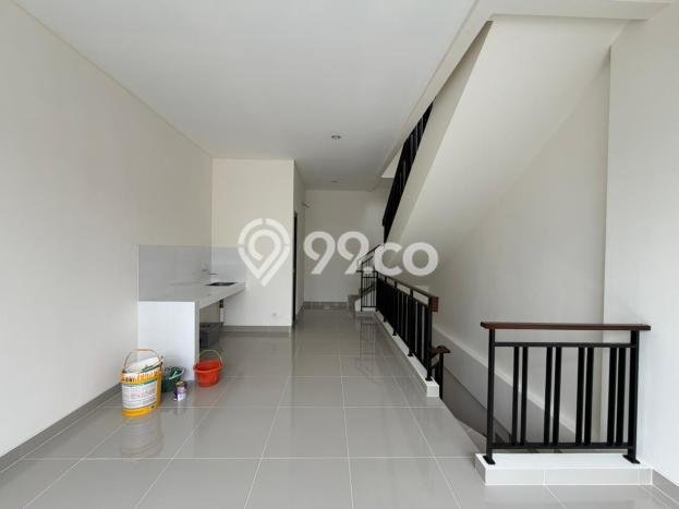 Ruko Bagus Dijual LB 106m2 Lokasi Strategis Tangerang Area Cocok untuk Berbisnis Ruko Bagus Dijual LB 106m2 Lokasi Strategis Tangerang Area Cocok untuk Berbisnis