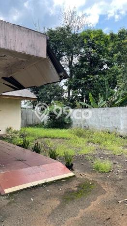Tanah Dijual di Bekasi Seluas 7000m2 Strategis Tanah Dijual di Bekasi Seluas 7000m2 Strategis