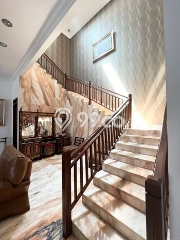 Best Deal Hunian Premium Ideal dan Luas di Bojongloa Kidul, Bandung Best Deal Hunian Premium Ideal dan Luas di Bojongloa Kidul, Bandung