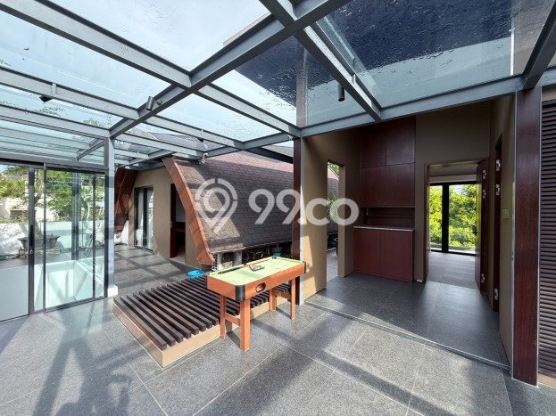 Vila Kawasan Megamendung, Ukuran 540m2m², Dekat ke beragam fasilitas umum Vila Kawasan Megamendung, Ukuran 540m2m², Dekat ke beragam fasilitas umum