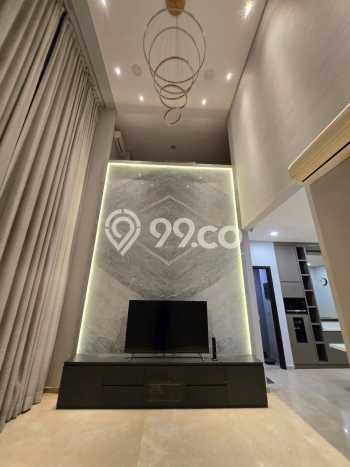 PENAWARAN EKSKLUSIF! Rumah kawasan BSD, 4 KT, Lingkungan Elite, LT 180m² LB 242m² PENAWARAN EKSKLUSIF! Rumah kawasan BSD, 4 KT, Lingkungan Elite, LT 180m² LB 242m²