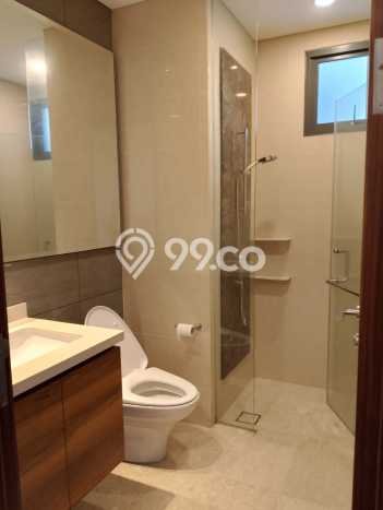 Disewakan Apartemen Terjangkau 2 KT di BSD Tangerang Disewakan Apartemen Terjangkau 2 KT di BSD Tangerang
