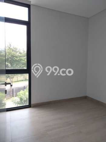 Dijual Rumah Mewah Elegan Dengan View Cantik di BSD, Tangerang Dijual Rumah Mewah Elegan Dengan View Cantik di BSD, Tangerang