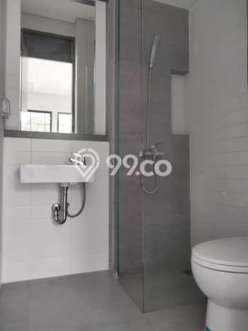 Dijual Rumah Mewah Elegan Dengan View Cantik di BSD, Tangerang Dijual Rumah Mewah Elegan Dengan View Cantik di BSD, Tangerang