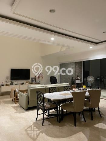 For Sale! Luxury House LT 300m2 Desain Modern di Gading Serpong For Sale! Luxury House LT 300m2 Desain Modern di Gading Serpong