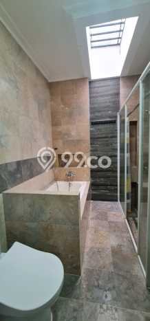 Best Deal Hunian Mewah Ideal dan Luas di BSD, Tangerang Selatan Best Deal Hunian Mewah Ideal dan Luas di BSD, Tangerang Selatan