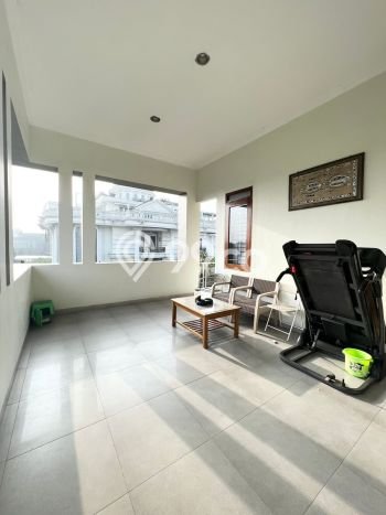 Best Deal Hunian Premium Ideal dan Luas di Bojongloa Kidul, Bandung Best Deal Hunian Premium Ideal dan Luas di Bojongloa Kidul, Bandung