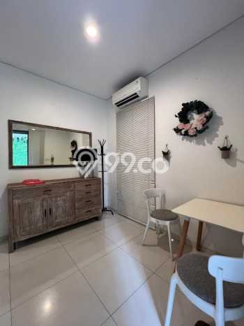 Jual Rumah Luas Megah Dengan View Eksklusif di Lebak Bulus, Jakarta Selatan Jual Rumah Luas Megah Dengan View Eksklusif di Lebak Bulus, Jakarta Selatan