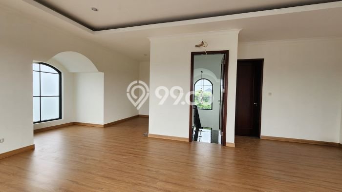 Dijual Rumah Elit Exclusive di BSD, Tangerang Selatan Dijual Rumah Elit Exclusive di BSD, Tangerang Selatan