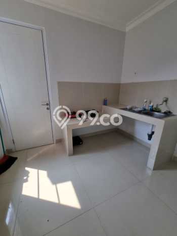 Rumah Elit LB 203m2 Siap Huni Desain Elegan di Gading Serpong, Tangerang Rumah Elit LB 203m2 Siap Huni Desain Elegan di Gading Serpong, Tangerang