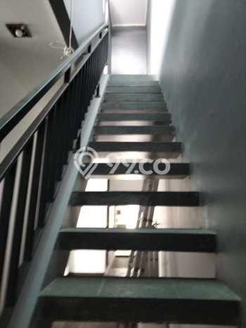 For Sale Rumah Mewah Exclusive di BSD, Tangerang Selatan For Sale Rumah Mewah Exclusive di BSD, Tangerang Selatan