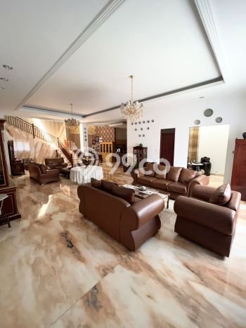 Best Deal Hunian Premium Ideal dan Luas di Bojongloa Kidul, Bandung Best Deal Hunian Premium Ideal dan Luas di Bojongloa Kidul, Bandung