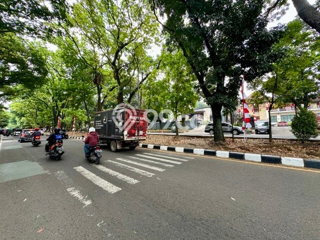 Komersial Dijual di Bogor LT 1497m2 & LB 800m2 Lokasi Terbaik! Komersial Dijual di Bogor LT 1497m2 & LB 800m2 Lokasi Terbaik!