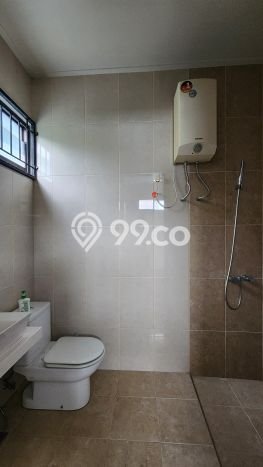 For Sale Rumah Mewah Exclusive di BSD, Tangerang Selatan For Sale Rumah Mewah Exclusive di BSD, Tangerang Selatan