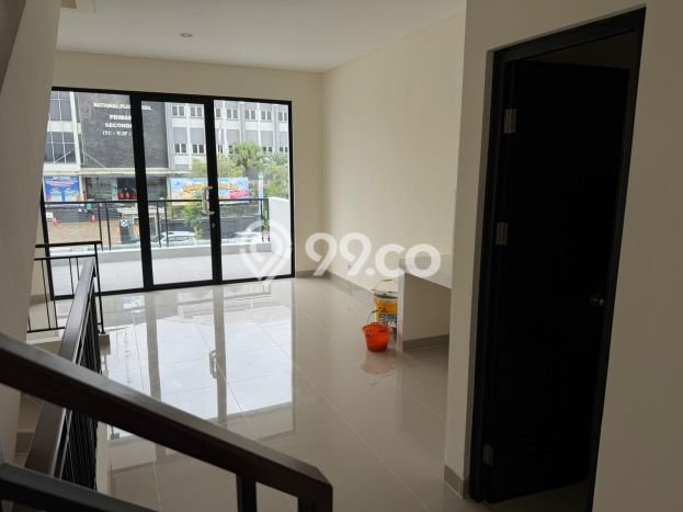 Ruko Bagus Dijual LB 106m2 Lokasi Strategis Tangerang Area Cocok untuk Berbisnis Ruko Bagus Dijual LB 106m2 Lokasi Strategis Tangerang Area Cocok untuk Berbisnis