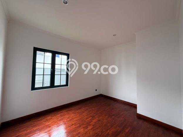 Dijual Rumah Premium dengan Fasilitas Sekitar Komplit di BSD, Tangerang Selatan Dijual Rumah Premium dengan Fasilitas Sekitar Komplit di BSD, Tangerang Selatan