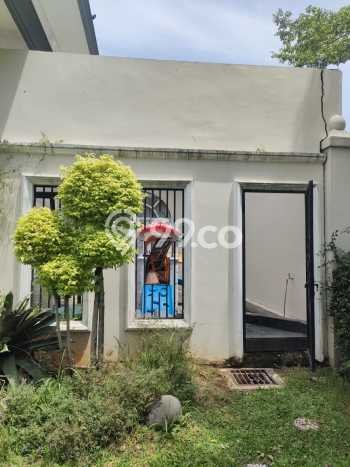 Hot Offer Hunian Mewah Ideal dan Luas di BSD, Tangerang Selatan Hot Offer Hunian Mewah Ideal dan Luas di BSD, Tangerang Selatan