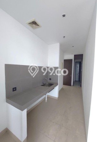 FOR SALE Hunian Apartemen Luxury di Kebayoran Baru dengan 3 Kamar Tidur & Luas 295m2 FOR SALE Hunian Apartemen Luxury di Kebayoran Baru dengan 3 Kamar Tidur & Luas 295m2