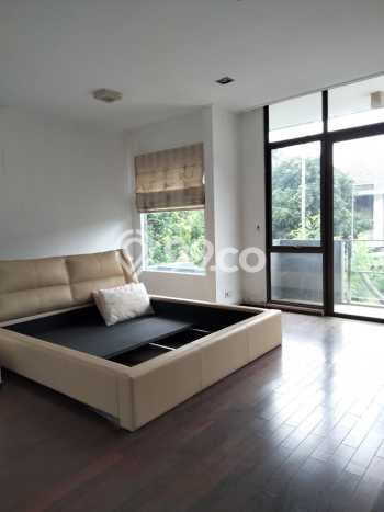 For Sale Rumah Mewah Exclusive di BSD, Tangerang Selatan For Sale Rumah Mewah Exclusive di BSD, Tangerang Selatan
