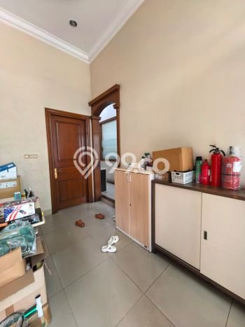 Best Deal Hunian Mewah Ideal dan Luas di Kemayoran, Jakarta Pusat Best Deal Hunian Mewah Ideal dan Luas di Kemayoran, Jakarta Pusat