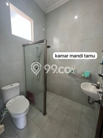 Best Deal Hunian Premium Ideal dan Luas di Bojongloa Kidul, Bandung Best Deal Hunian Premium Ideal dan Luas di Bojongloa Kidul, Bandung