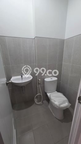 Ruko Dijual di Prime Area Tangerang Luas 108m2 Ruko Dijual di Prime Area Tangerang Luas 108m2