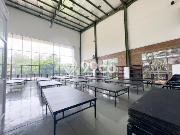 Paling Diincar! Komersial Dijual di Gading Serpong Harga Kompetitif Paling Diincar! Komersial Dijual di Gading Serpong Harga Kompetitif