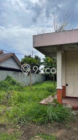 Tanah Dijual di Bekasi Seluas 7000m2 Strategis Tanah Dijual di Bekasi Seluas 7000m2 Strategis