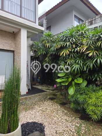 Dijual Rumah Elit Exclusive di BSD, Tangerang Selatan Dijual Rumah Elit Exclusive di BSD, Tangerang Selatan