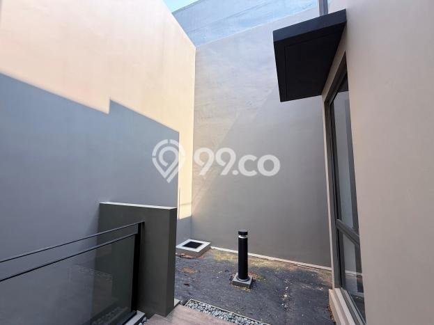 For Sale Rumah Elit Exclusive di BSD, Tangerang Selatan For Sale Rumah Elit Exclusive di BSD, Tangerang Selatan