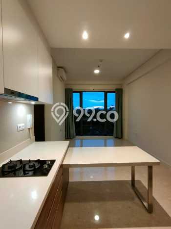 Unit Apartemen Dijual di BSD, Tangerang Selatan, dengan 1 Bedroom, 1 Bathroom Unit Apartemen Dijual di BSD, Tangerang Selatan, dengan 1 Bedroom, 1 Bathroom