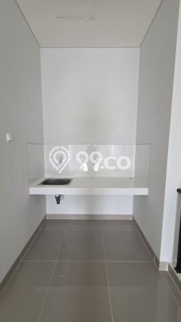 Ruko Dijual di Prime Area Tangerang Luas 108m2 Ruko Dijual di Prime Area Tangerang Luas 108m2