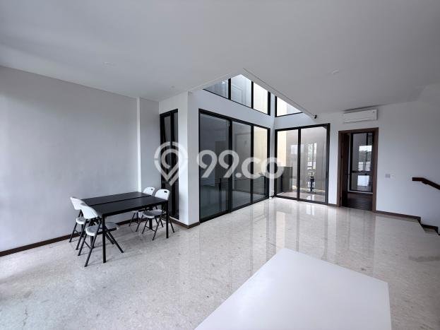 For Sale Rumah Elit Exclusive di BSD, Tangerang Selatan For Sale Rumah Elit Exclusive di BSD, Tangerang Selatan