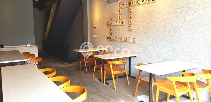 Unit Ruko Dijual di Cengkareng Jakarta Barat Luas Tanah 67m2, Luas Bangunan 67m2 Unit Ruko Dijual di Cengkareng Jakarta Barat Luas Tanah 67m2, Luas Bangunan 67m2