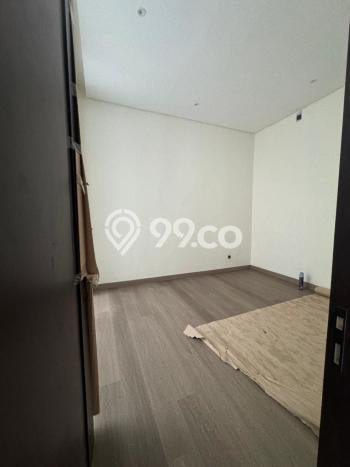 Best Deal Hunian Mewah Ideal dan Luas di Kembangan, Jakarta Barat Best Deal Hunian Mewah Ideal dan Luas di Kembangan, Jakarta Barat