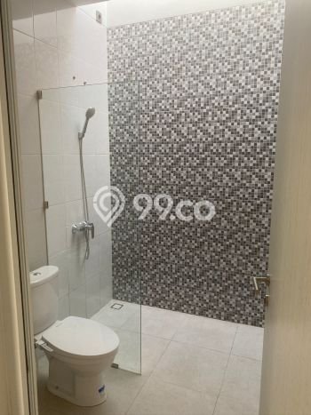 Dijual Rumah Modern 4 KT di Lippo Karawaci, Tangerang Dijual Rumah Modern 4 KT di Lippo Karawaci, Tangerang